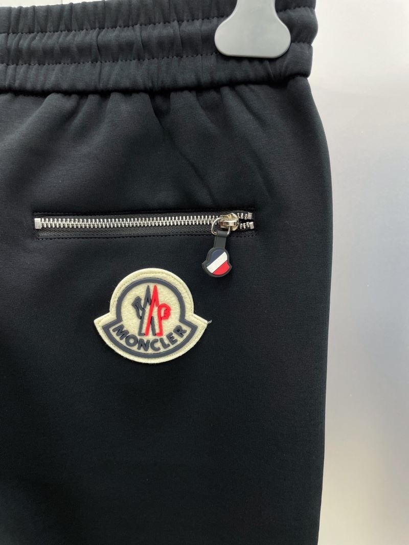 Moncler Long Pants